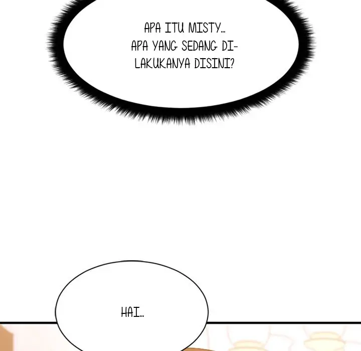 image-komik-food-chain-smoke-joker-chapter-8-59/155