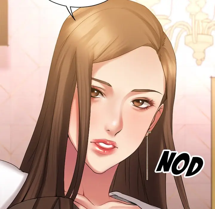 image-komik-food-chain-smoke-joker-chapter-8-60/155