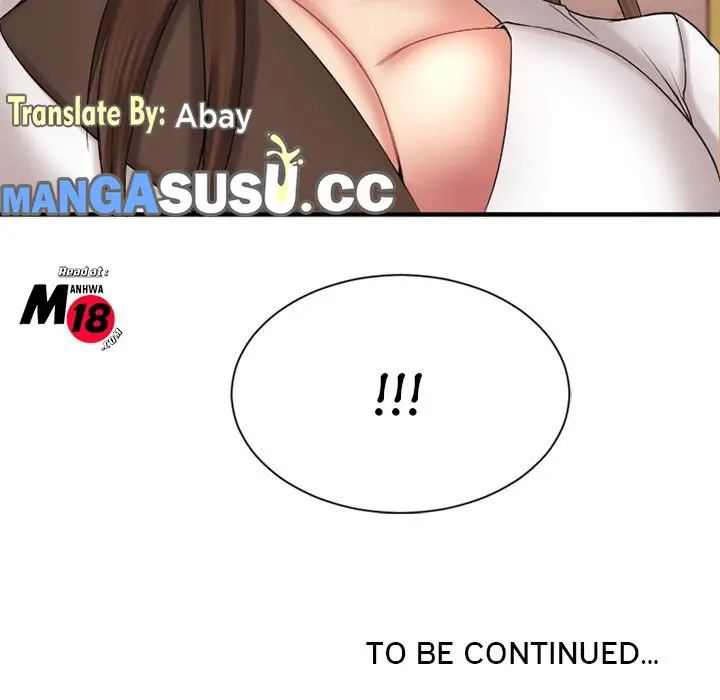 image-komik-food-chain-smoke-joker-chapter-8-61/155