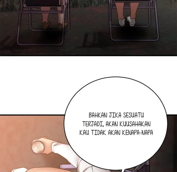 image-komik-food-chain-smoke-joker-chapter-8-62/155