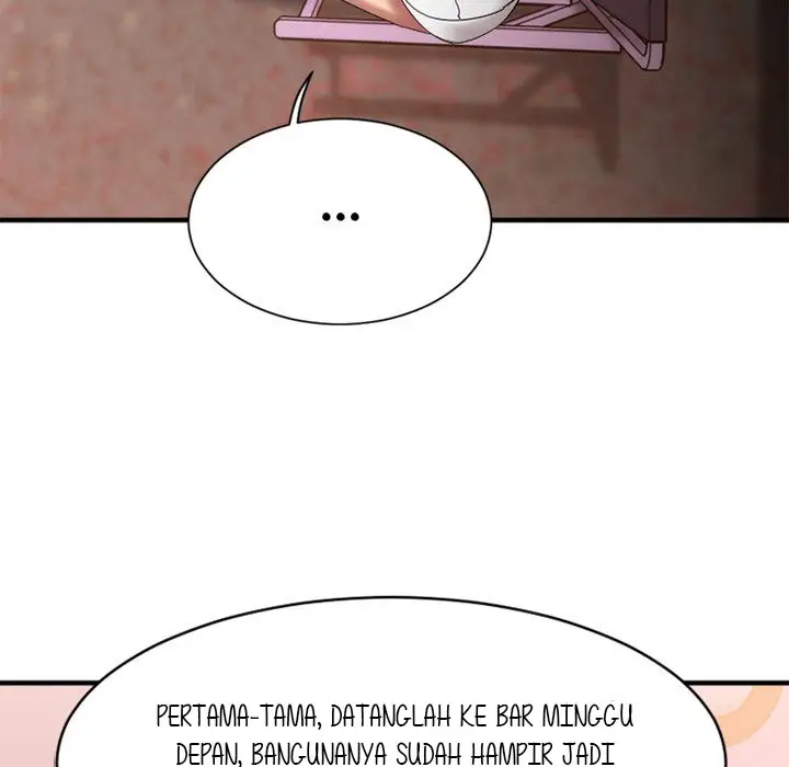 image-komik-food-chain-smoke-joker-chapter-8-64/155