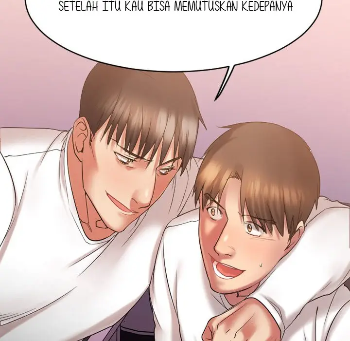 image-komik-food-chain-smoke-joker-chapter-8-65/155