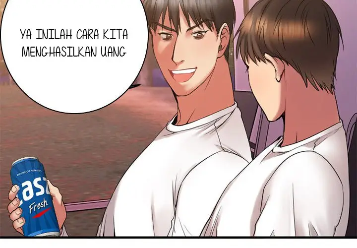 image-komik-food-chain-smoke-joker-chapter-8-66/155