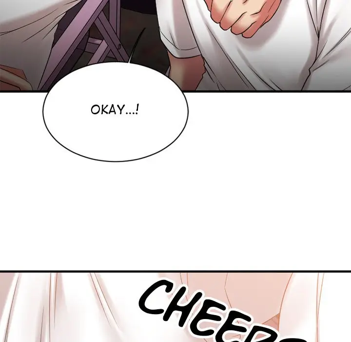 image-komik-food-chain-smoke-joker-chapter-8-67/155