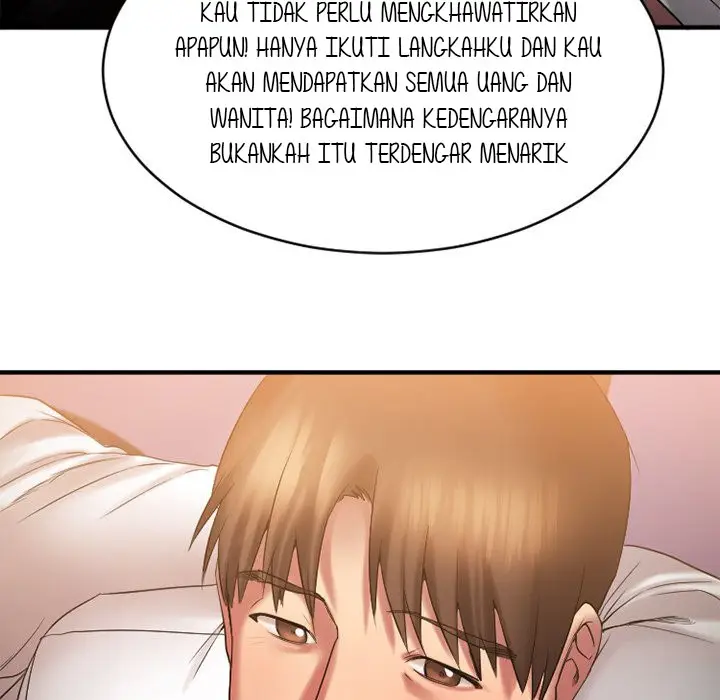 image-komik-food-chain-smoke-joker-chapter-8-69/155