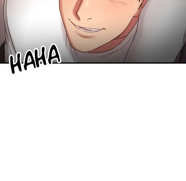 image-komik-food-chain-smoke-joker-chapter-8-70/155