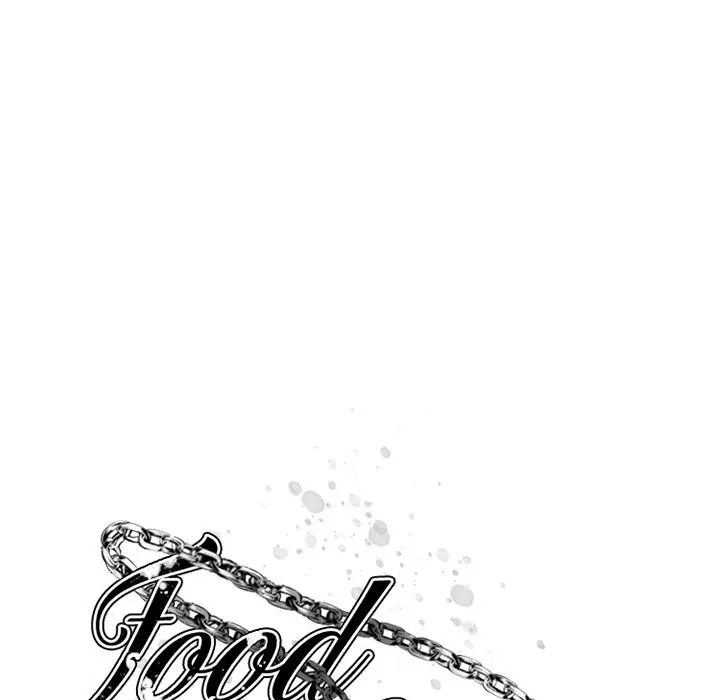 image-komik-food-chain-smoke-joker-chapter-8-72/155