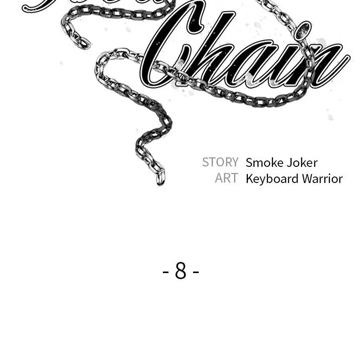 image-komik-food-chain-smoke-joker-chapter-8-73/155