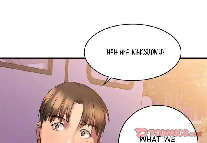 image-komik-food-chain-smoke-joker-chapter-8-77/155