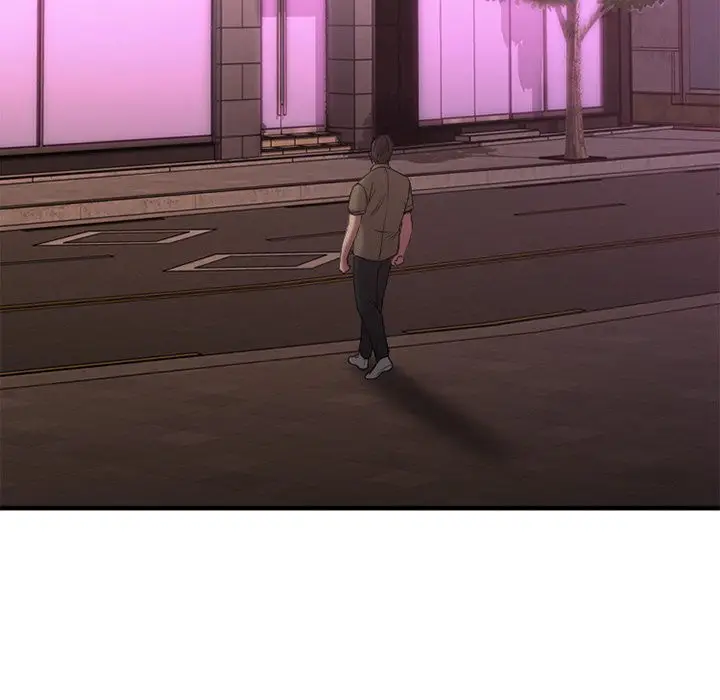 image-komik-food-chain-smoke-joker-chapter-8-79/155