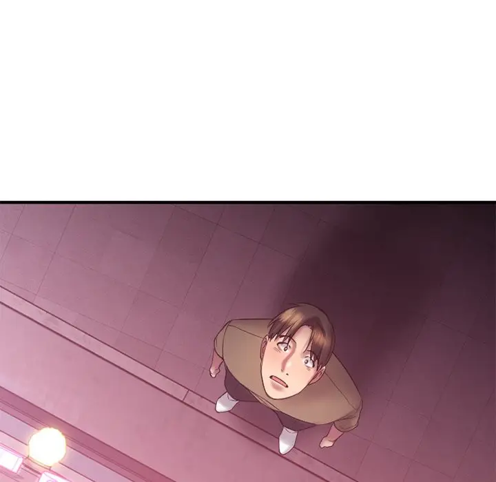 image-komik-food-chain-smoke-joker-chapter-8-80/155