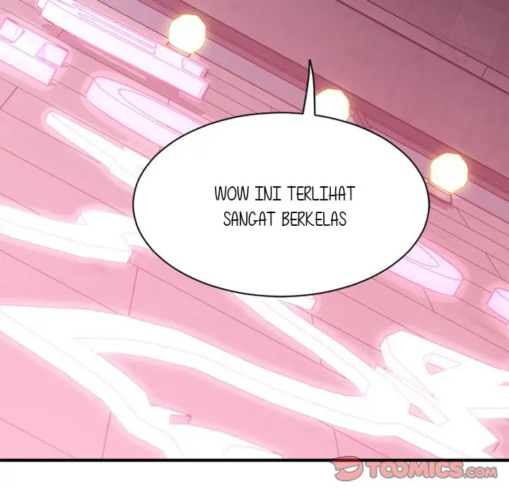 image-komik-food-chain-smoke-joker-chapter-8-81/155