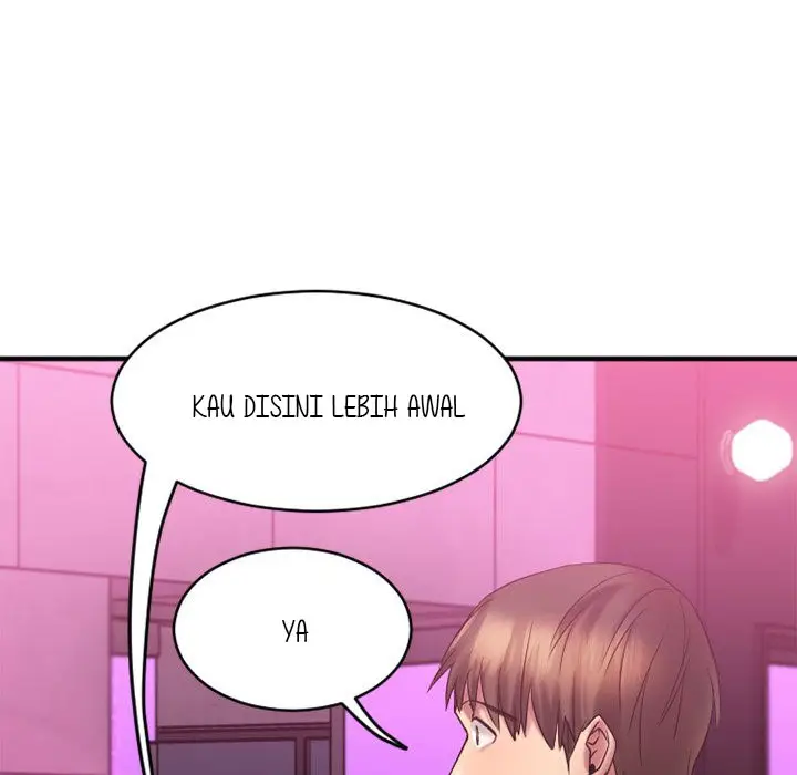 image-komik-food-chain-smoke-joker-chapter-8-82/155