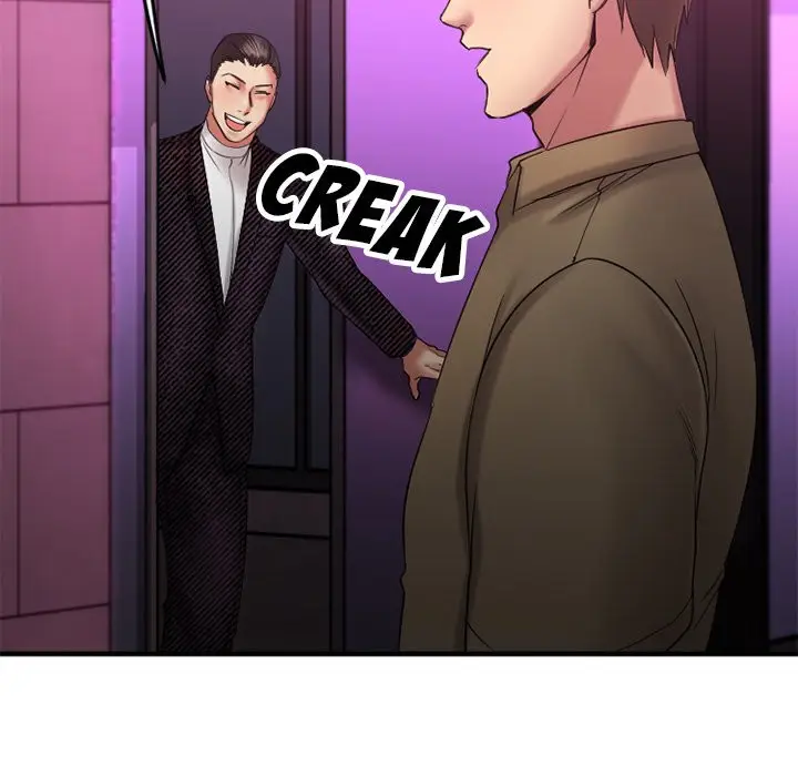 image-komik-food-chain-smoke-joker-chapter-8-83/155