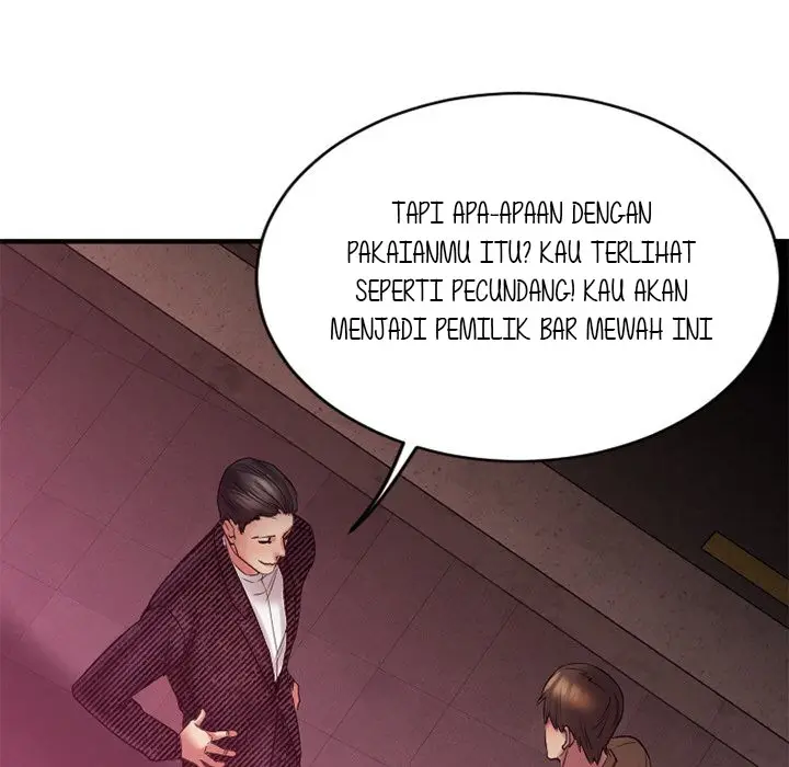 image-komik-food-chain-smoke-joker-chapter-8-84/155