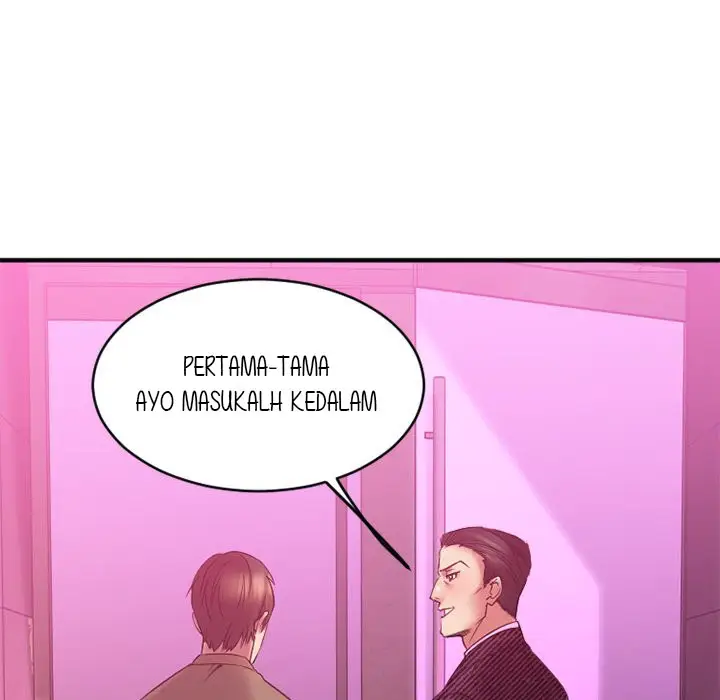 image-komik-food-chain-smoke-joker-chapter-8-86/155