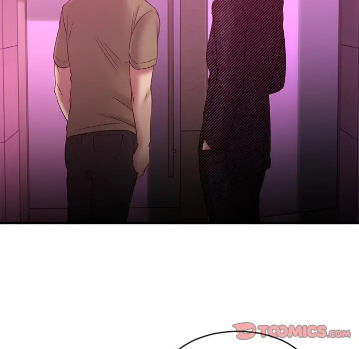 image-komik-food-chain-smoke-joker-chapter-8-87/155