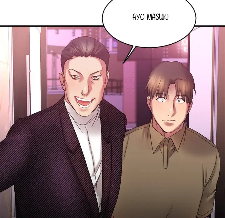 image-komik-food-chain-smoke-joker-chapter-8-89/155