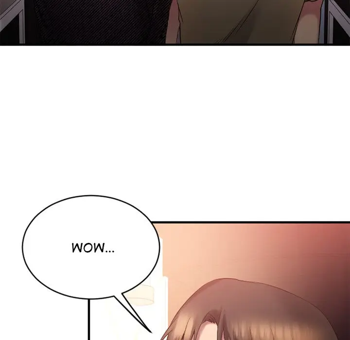 image-komik-food-chain-smoke-joker-chapter-8-90/155