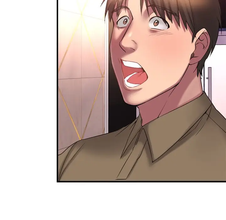 image-komik-food-chain-smoke-joker-chapter-8-91/155