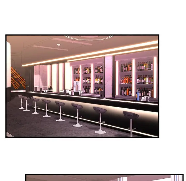 image-komik-food-chain-smoke-joker-chapter-8-92/155