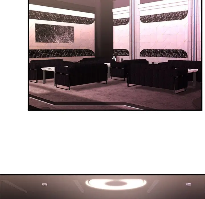 image-komik-food-chain-smoke-joker-chapter-8-93/155