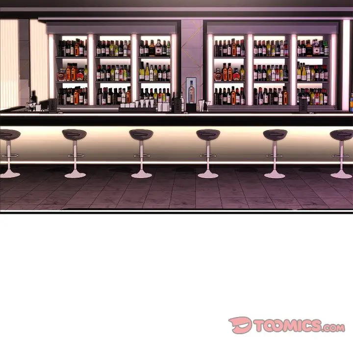 image-komik-food-chain-smoke-joker-chapter-8-94/155