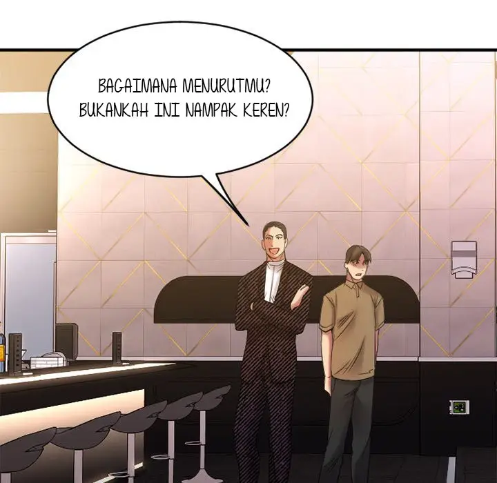 image-komik-food-chain-smoke-joker-chapter-8-95/155