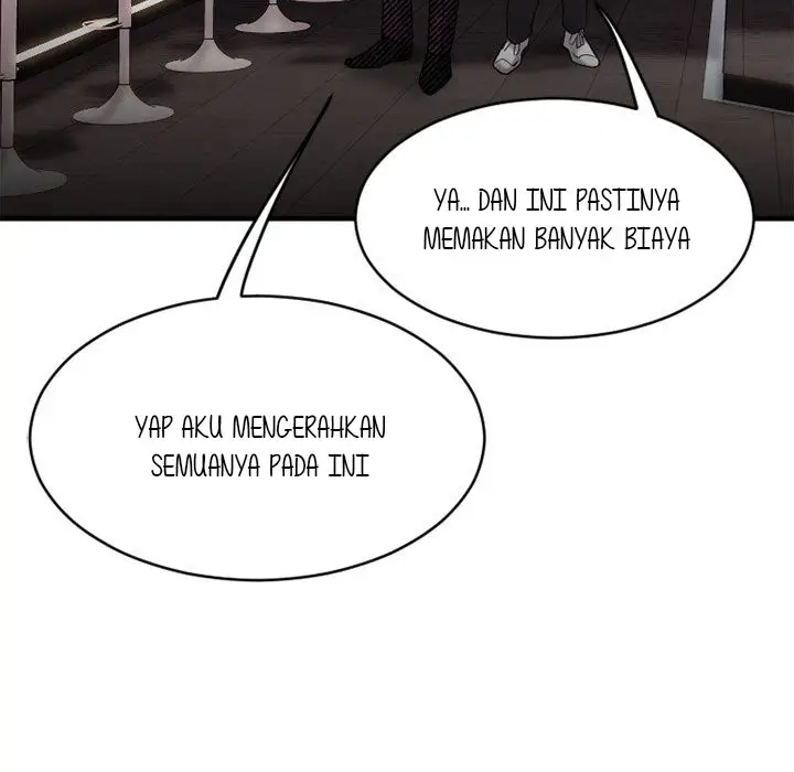 image-komik-food-chain-smoke-joker-chapter-8-96/155