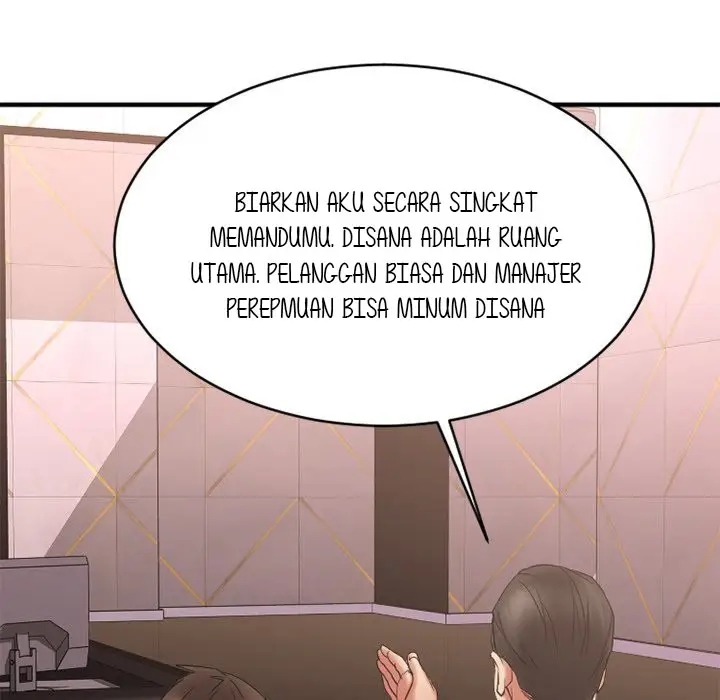 image-komik-food-chain-smoke-joker-chapter-8-97/155