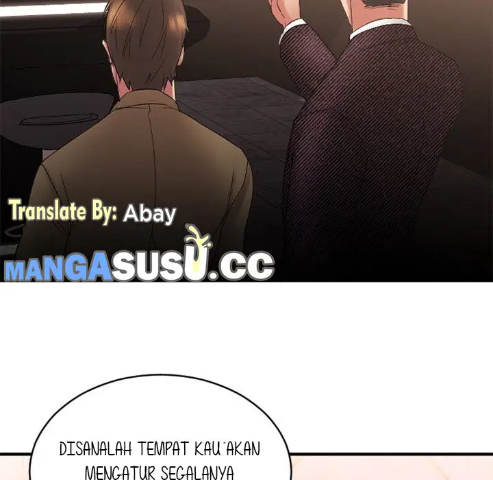 image-komik-food-chain-smoke-joker-chapter-8-98/155