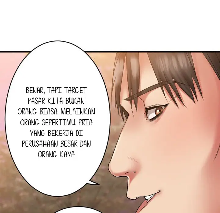 image-komik-food-chain-smoke-joker-chapter-8-99/155