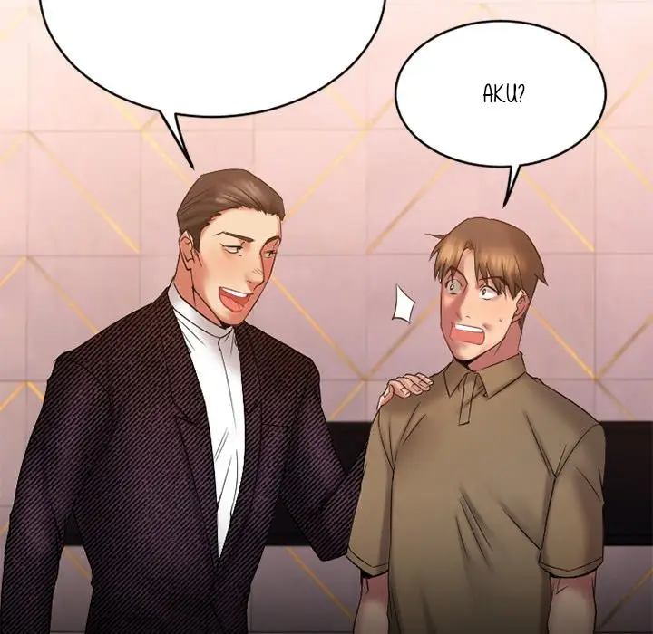 image-komik-food-chain-smoke-joker-chapter-8-100/155