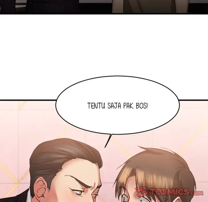 image-komik-food-chain-smoke-joker-chapter-8-101/155