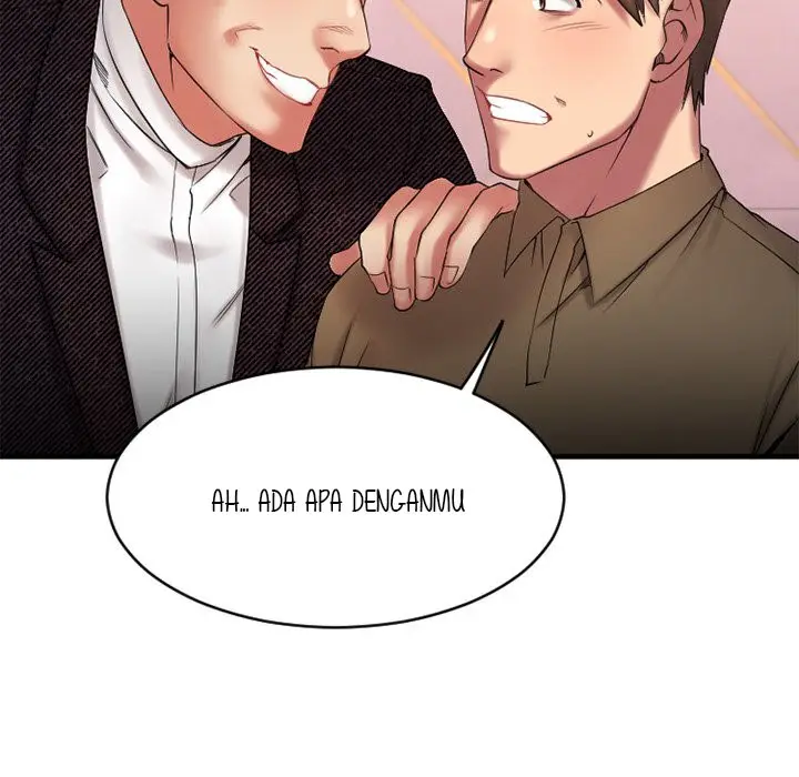 image-komik-food-chain-smoke-joker-chapter-8-102/155