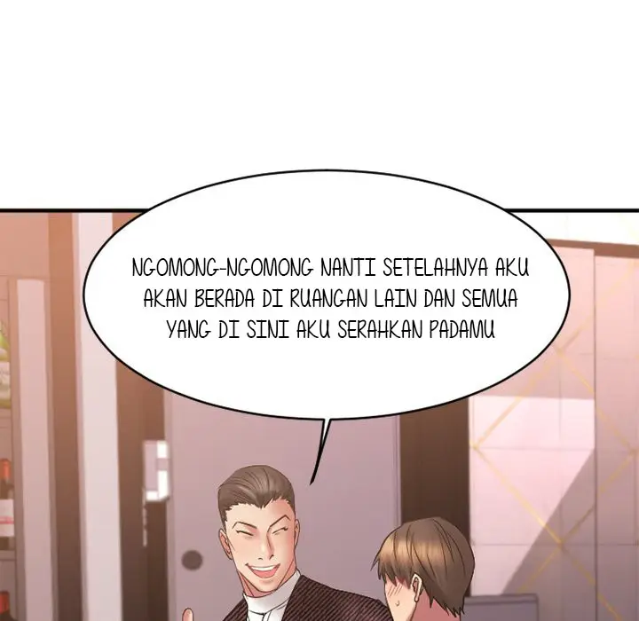 image-komik-food-chain-smoke-joker-chapter-8-103/155