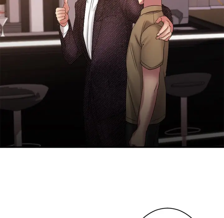 image-komik-food-chain-smoke-joker-chapter-8-104/155