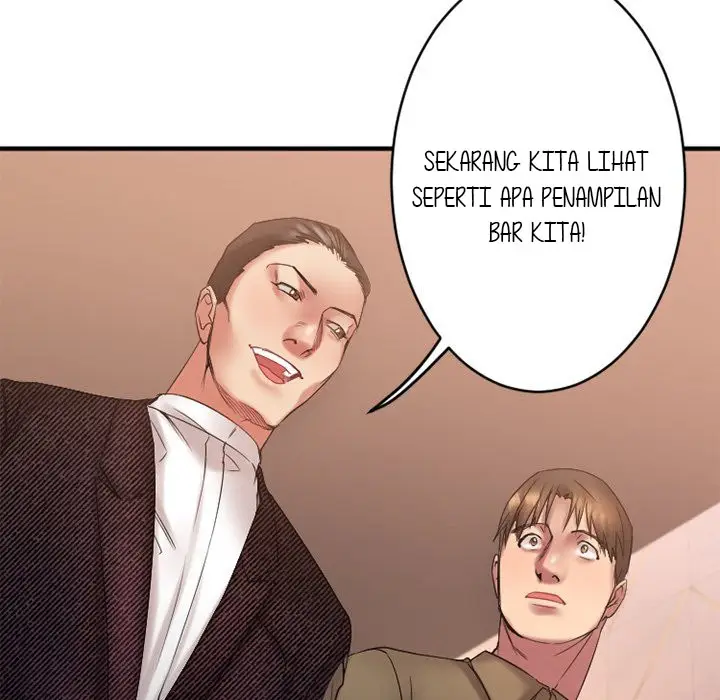 image-komik-food-chain-smoke-joker-chapter-8-105/155