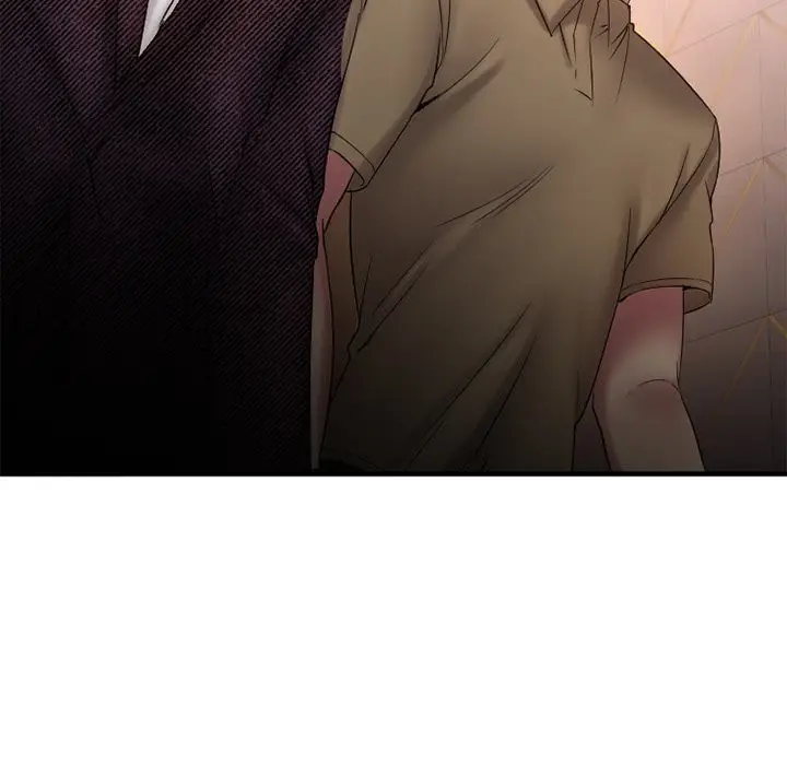 image-komik-food-chain-smoke-joker-chapter-8-106/155