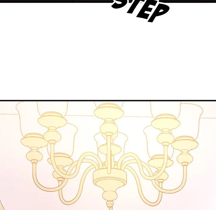 image-komik-food-chain-smoke-joker-chapter-8-108/155