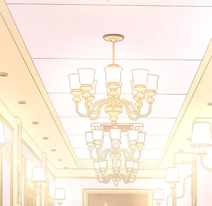 image-komik-food-chain-smoke-joker-chapter-8-109/155