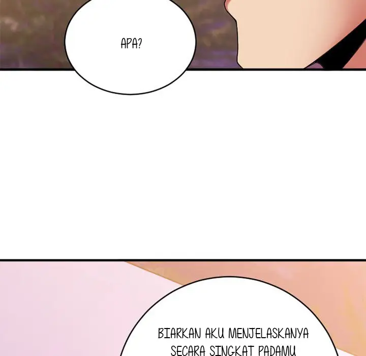 image-komik-food-chain-smoke-joker-chapter-8-110/155