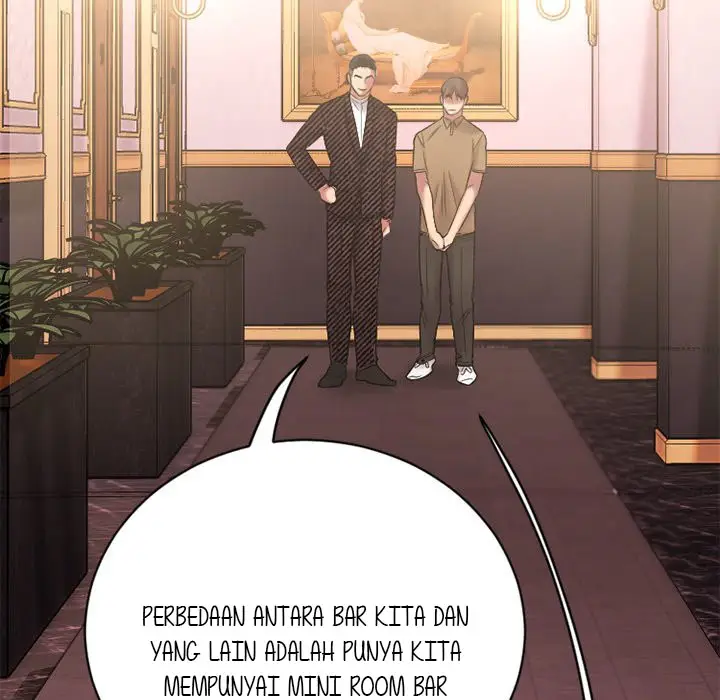 image-komik-food-chain-smoke-joker-chapter-8-111/155