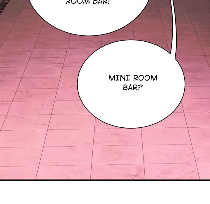 image-komik-food-chain-smoke-joker-chapter-8-112/155