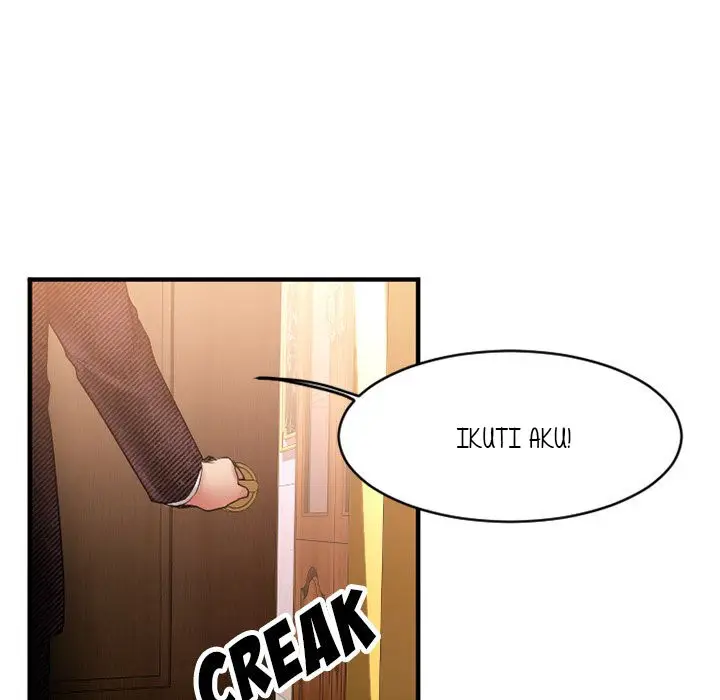 image-komik-food-chain-smoke-joker-chapter-8-113/155