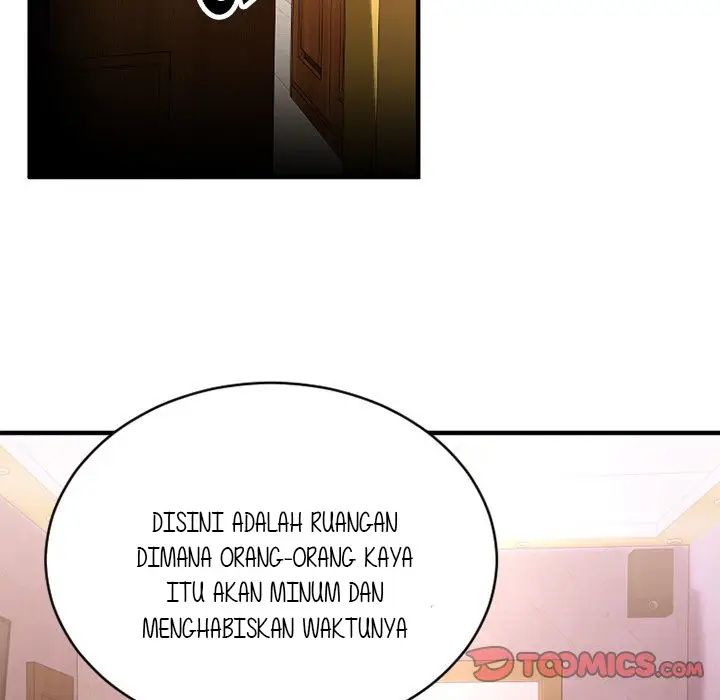 image-komik-food-chain-smoke-joker-chapter-8-114/155