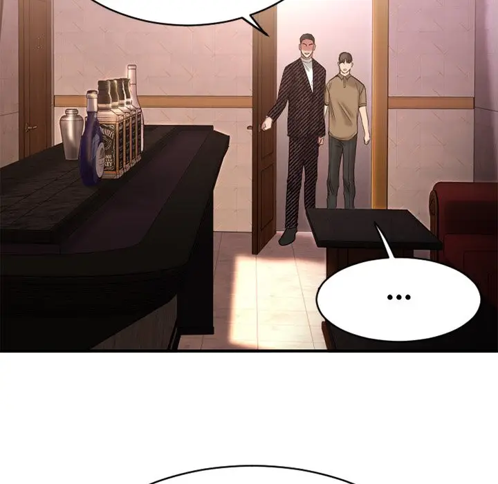 image-komik-food-chain-smoke-joker-chapter-8-115/155