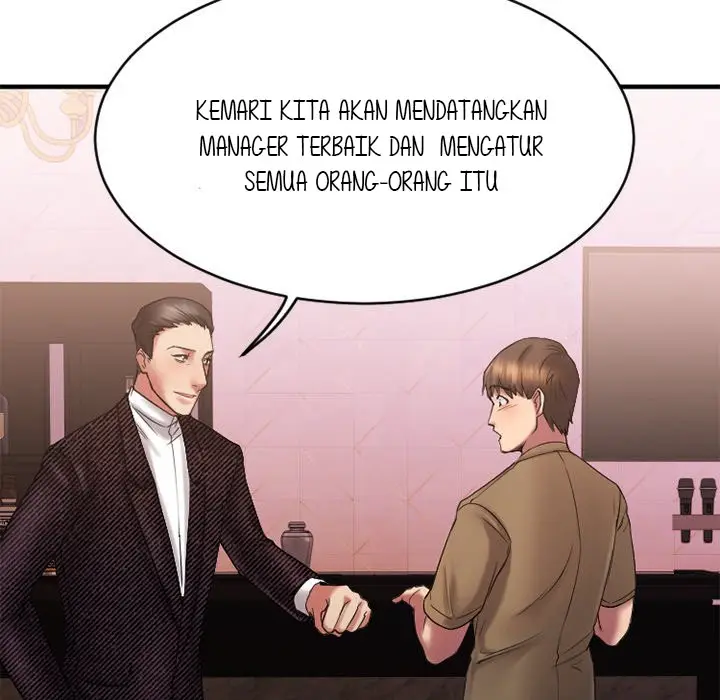 image-komik-food-chain-smoke-joker-chapter-8-116/155