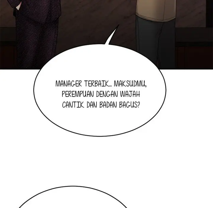 image-komik-food-chain-smoke-joker-chapter-8-117/155