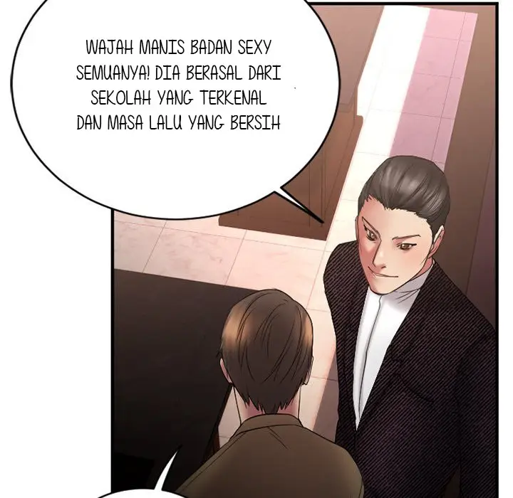 image-komik-food-chain-smoke-joker-chapter-8-118/155